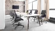 AZ-Office Solutions, Inh. Aristophanes Zervos - GALLERY