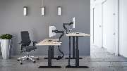 AZ-Office Solutions, Inh. Aristophanes Zervos - GALLERY