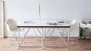 AZ-Office Solutions, Inh. Aristophanes Zervos - GALLERY