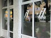 AZ Personaltraining - GALLERY