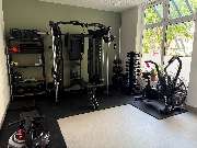 AZ Personaltraining - GALLERY