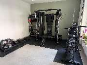 AZ Personaltraining - GALLERY