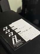 AZ Personaltraining - GALLERY