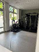 AZ Personaltraining - GALLERY