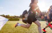 AZ Personaltraining - GALLERY