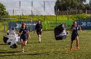 AZ Personaltraining - GALLERY