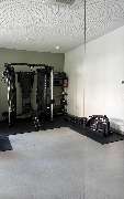 AZ Personaltraining - GALLERY