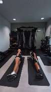 AZ Personaltraining - GALLERY