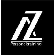 AZ Personaltraining - LOGO