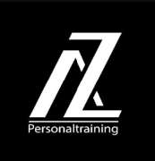 AZ Personaltraining - LOGO