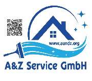 A&Z Service GmbH - Firmenlogo