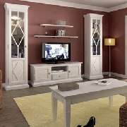 AZAD Einrichtungshaus GmbH & Co. KG - GALLERY