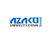 Azako Umwelttechnik GmbH - GALLERY