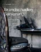 Azako Umwelttechnik GmbH - GALLERY