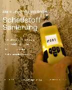 Azako Umwelttechnik GmbH - GALLERY