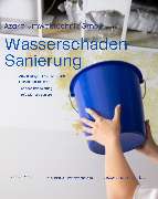 Azako Umwelttechnik GmbH - GALLERY