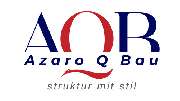 Azaro Q Bau - 1