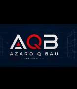 Azaro Q Bau - 1