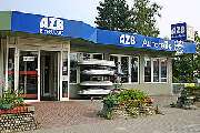 AZB Autoteile GmbH - 2