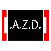 AZD Alexander Zühlke Dienstleistungen - LOGO