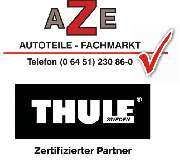 AZE Autoteile Fachmarkt - 1
