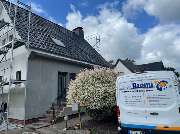 Azemi Enver, Service rund ums Haus - GALLERY