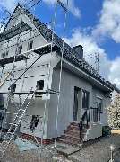 Azemi Enver, Service rund ums Haus - GALLERY