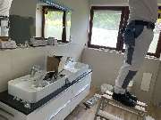 Azemi Enver, Service rund ums Haus - GALLERY