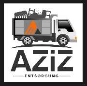 Aziz - 1