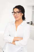 AZIZA NIFER Praxis für Integrative Osteopathie - 3