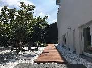 Azizi Garten- und Landschaftsbau - 5