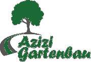Azizi Gartenbau - 1