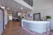 AZO LIQUIDS GmbH  |  Industrielle Prozessanlagen - GALLERY