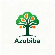 Azubi Vermittlung Bauer GmbH - 1