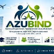 Azubind - GALLERY