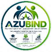 Azubind - GALLERY