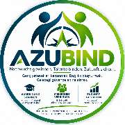 Azubind - LOGO