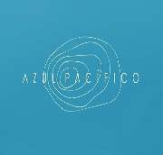 Azul Pacifico Tours GmbH - 2