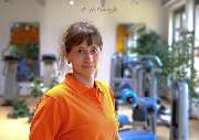 AZUR Fitness & Wellness - GALLERY
