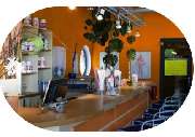 AZUR Fitness & Wellness - GALLERY