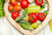 AZUR Fitness & Wellness - GALLERY