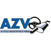 AZV Miltenberg GmbH - LOGO