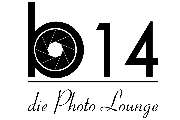 B-14 Photo Lounge - 1