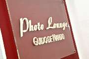B-14 Photo Lounge - 5