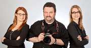 B-14 Photo Lounge - J. Heckes , G .de Nardo . E . Laumann
