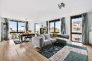 B-8 VERMIETUNG Service - Bonitätsprüfung | B-8 Vermietung | Immobilien Vermietung & Verkauf | München