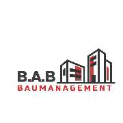 B.A.B Baumanagement - 1