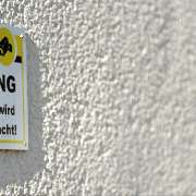 B-A-K Sicherheitsdienstleistungs-GmbH - GALLERY