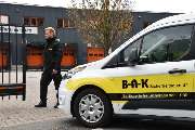 B-A-K Sicherheitsdienstleistungs-GmbH - GALLERY