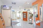 B. & B. Bachhäubl OHG - GALLERY